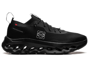 On Cloudtilt ''LOEWE All Black''