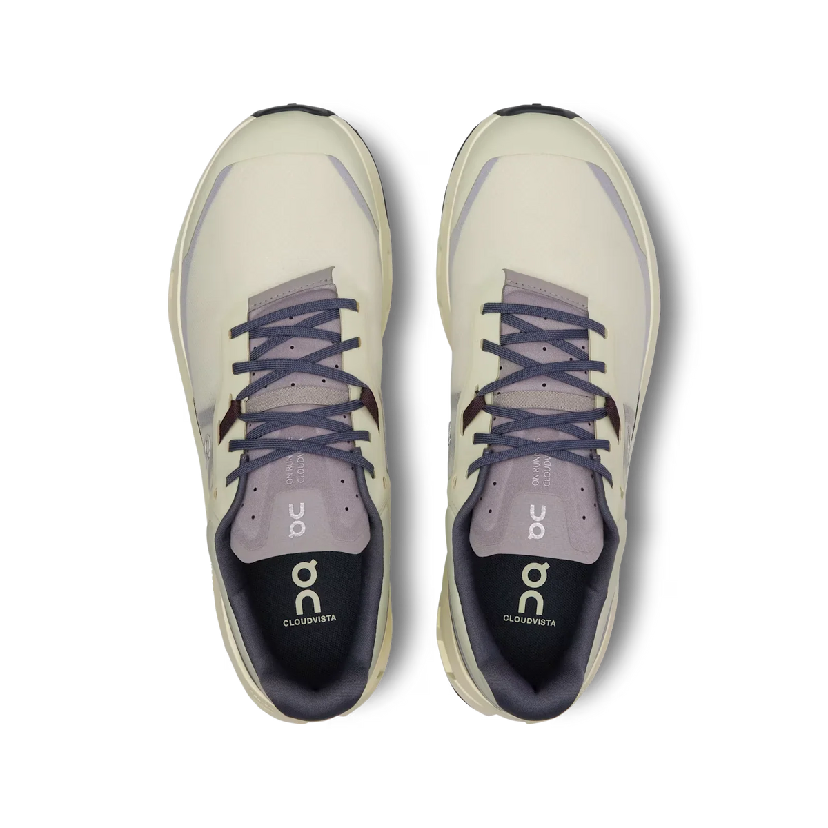 Cloudvista 2 - Seedling | Mulberry