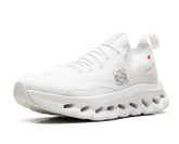 On Cloudtilt "LOEWE All White"
