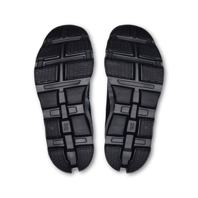 Cloudmonster 2 - Black | Black - Masculino