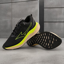 OFERTA DE LANÇAMENTO - Tênis Mizuno Inspire