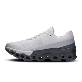 Cloudmonster 2 - Frost | Rock - Masculino