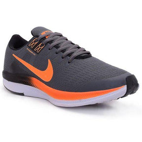 OFERTA DO DIA 50%OFF - Tênis Nike Dinamic Fit