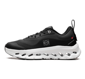 On Cloudtilt 2.0"LOEWE - Black"