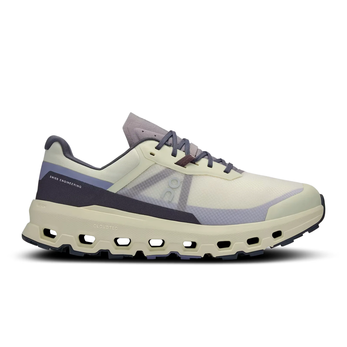 Cloudvista 2 - Seedling | Mulberry