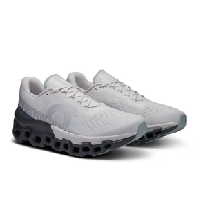 Cloudmonster 2 - Frost | Rock - Masculino