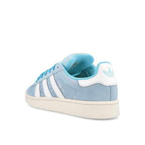 Adidas Campus 00s 'Ambient Sky'