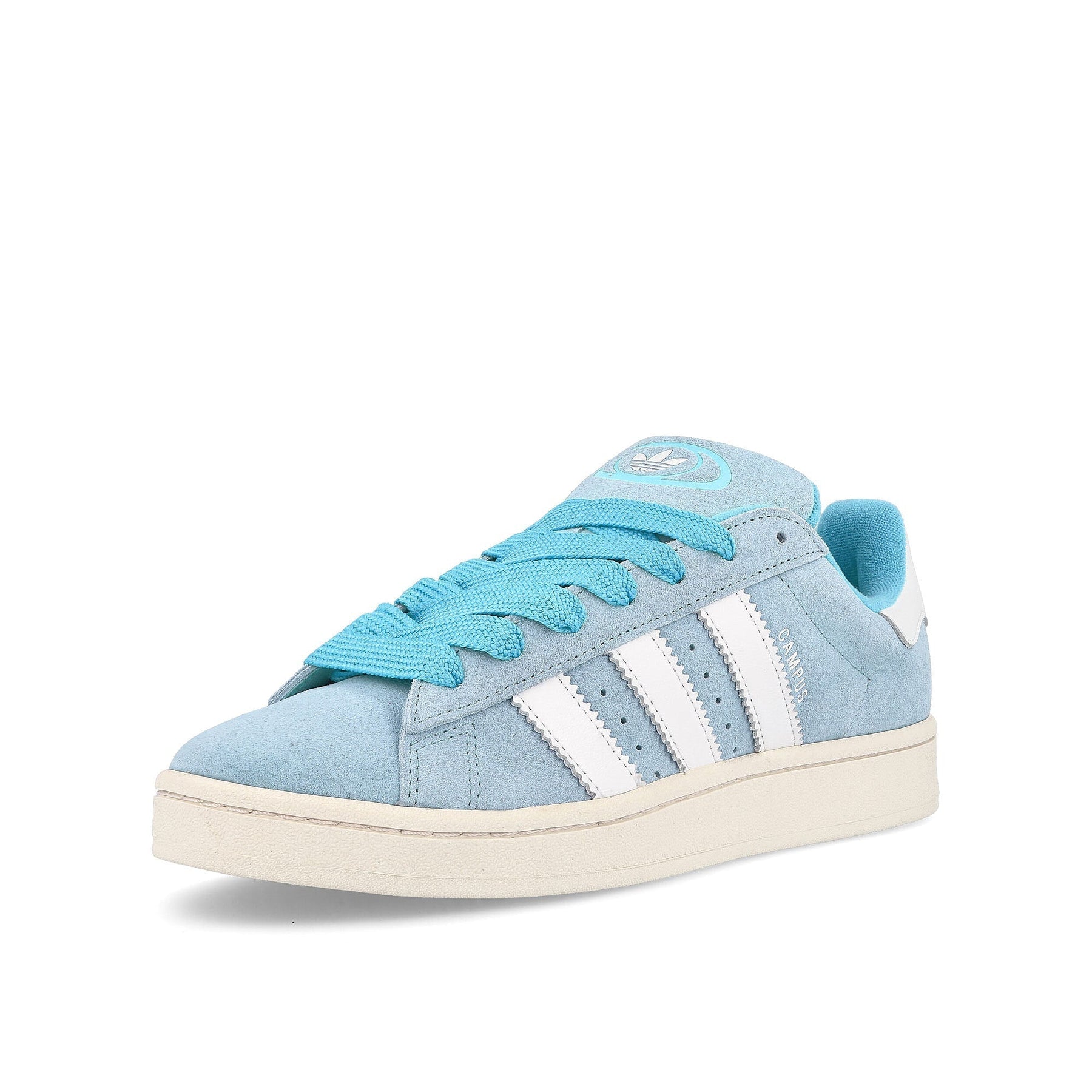 Adidas Campus 00s 'Ambient Sky'