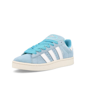 Adidas Campus 00s 'Ambient Sky'
