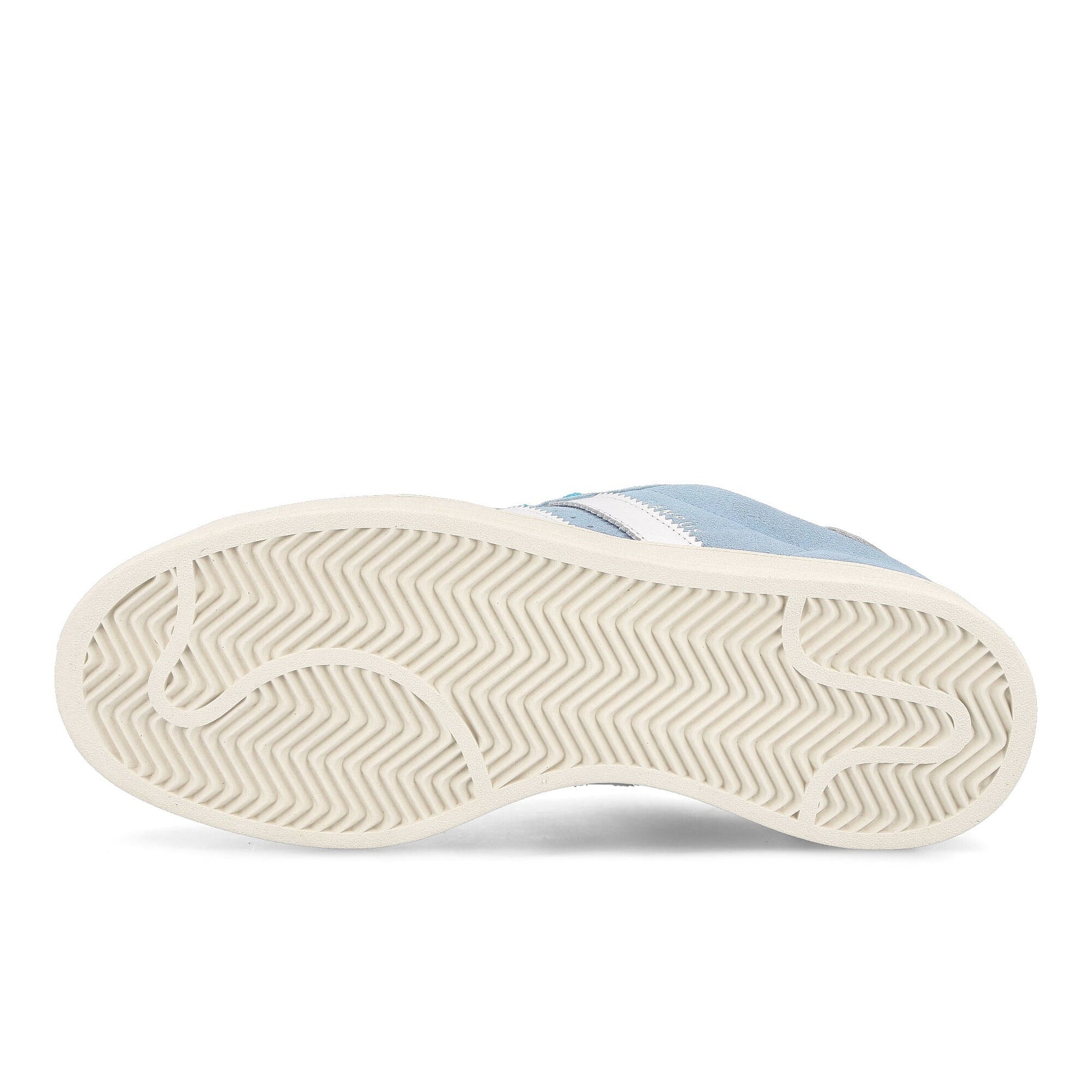 Adidas Campus 00s 'Ambient Sky'