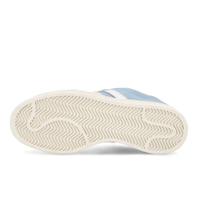 Adidas Campus 00s 'Ambient Sky'