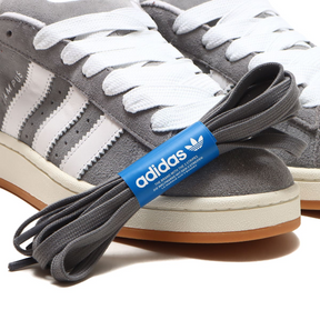 Adidas Campus 00s  'Grey White'