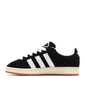 Adidas Campus 00s Black