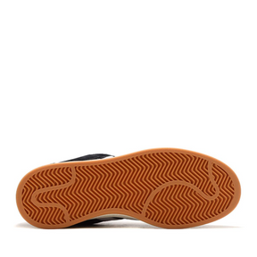 Adidas Campus 00s Black