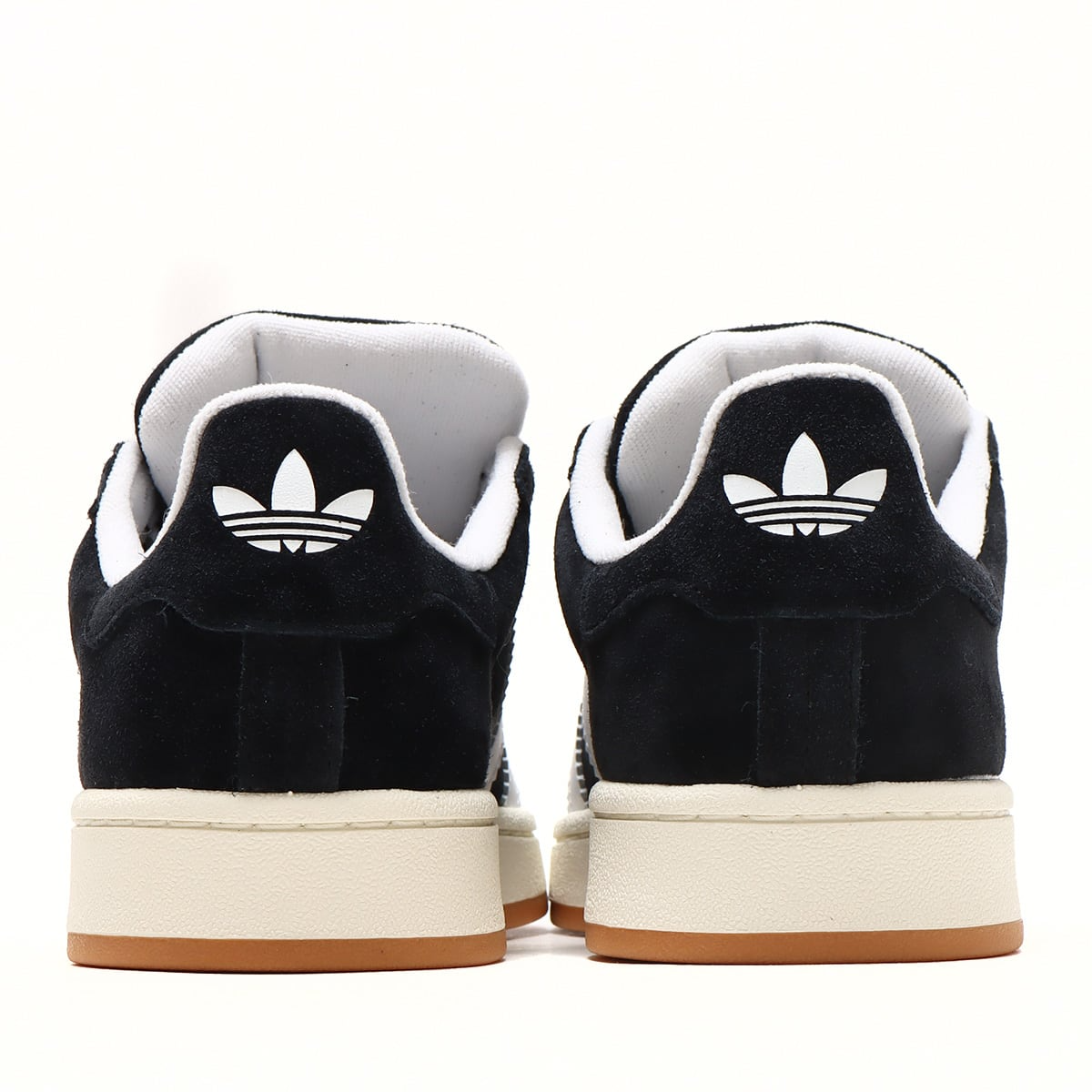 Adidas Campus 00s Black
