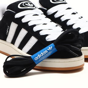 Adidas Campus 00s Black