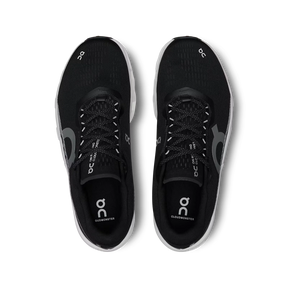 Cloudmonster 2 - Black | Frost - Masculino