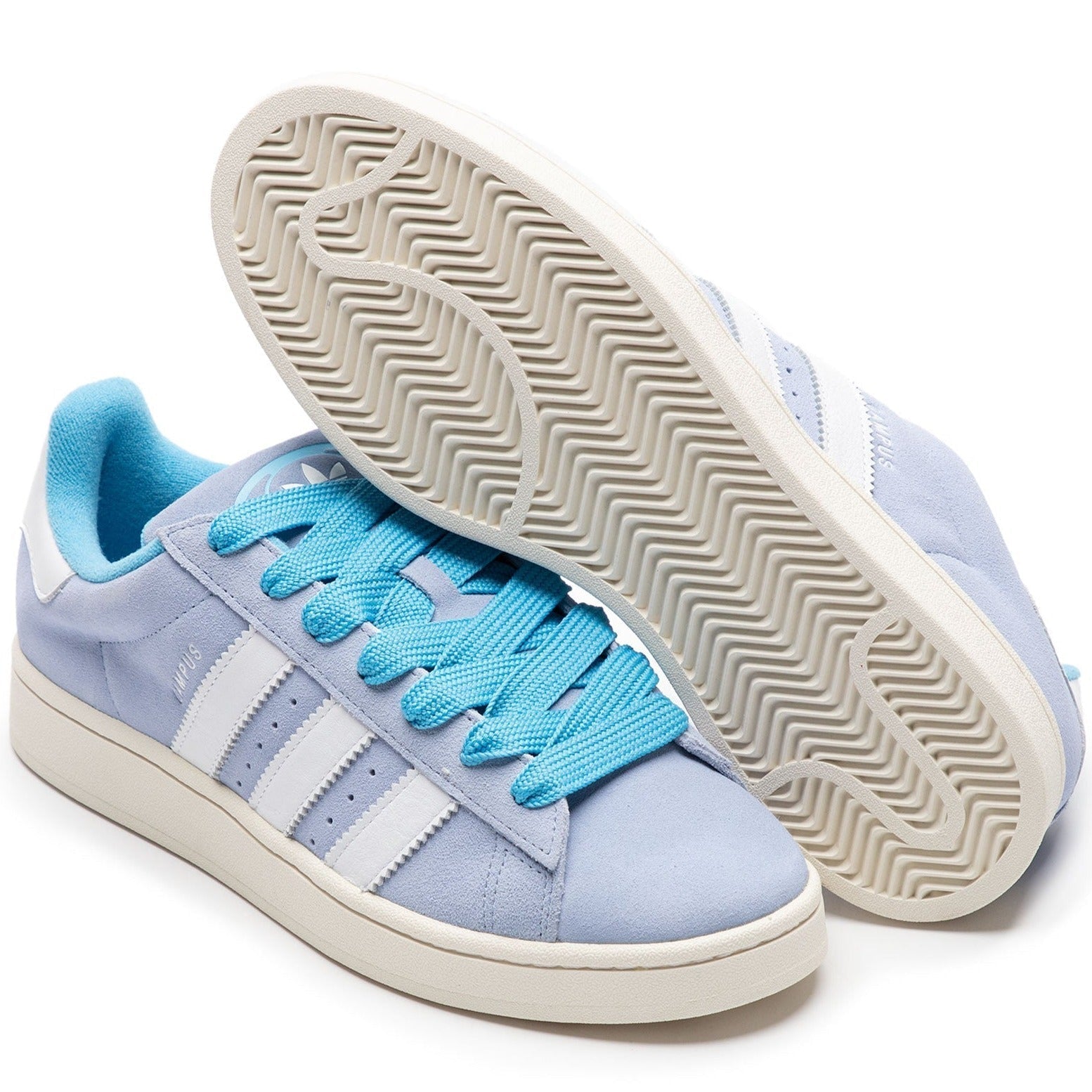 Adidas Campus 00s 'Ambient Sky'