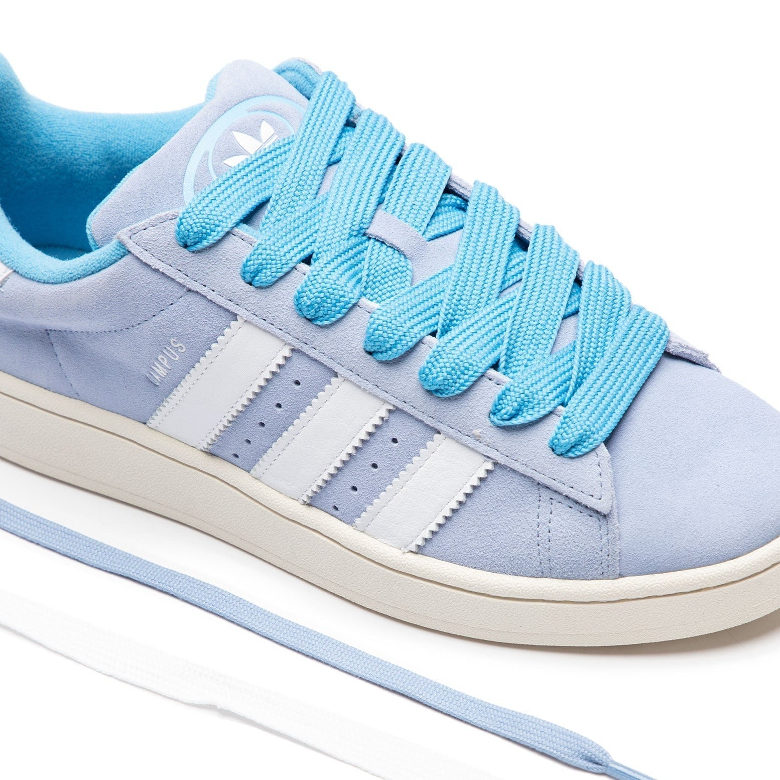 Adidas Campus 00s 'Ambient Sky'