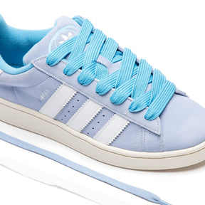 Adidas Campus 00s 'Ambient Sky'