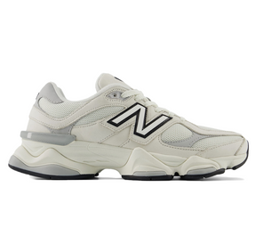 New Balance 9060  Sea Salt Raincloud