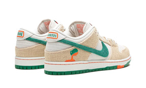 Nike Sb Dunk Low "Jarritos"