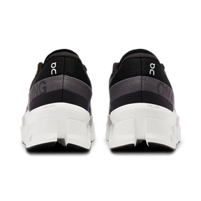 Cloudmonster 2 - Black | Frost - Masculino