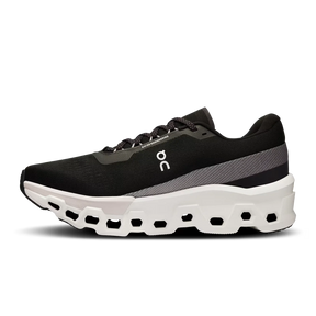 Cloudmonster 2 - Black | Frost - Masculino